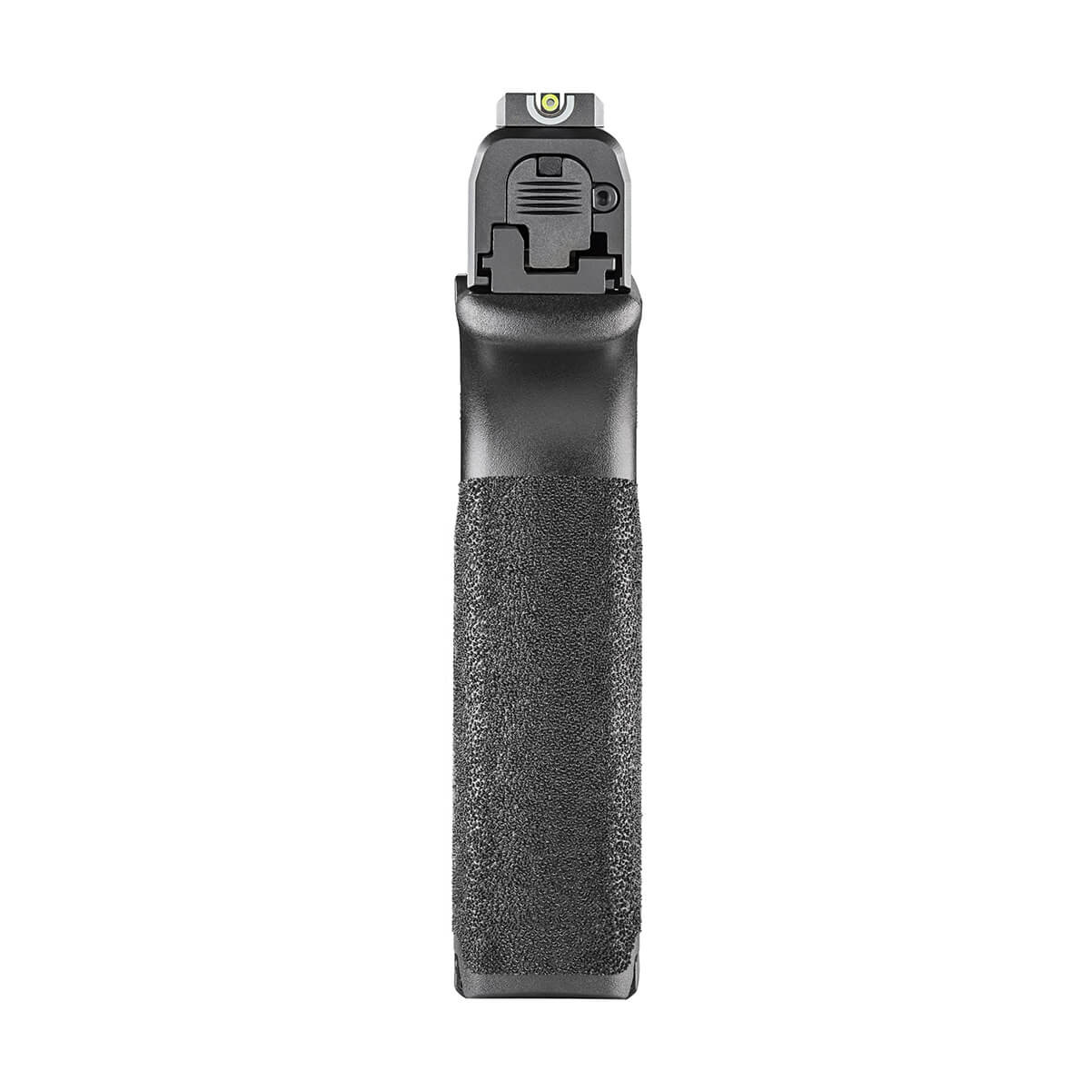 hcp9379bosp-hellcat-pro_06_1