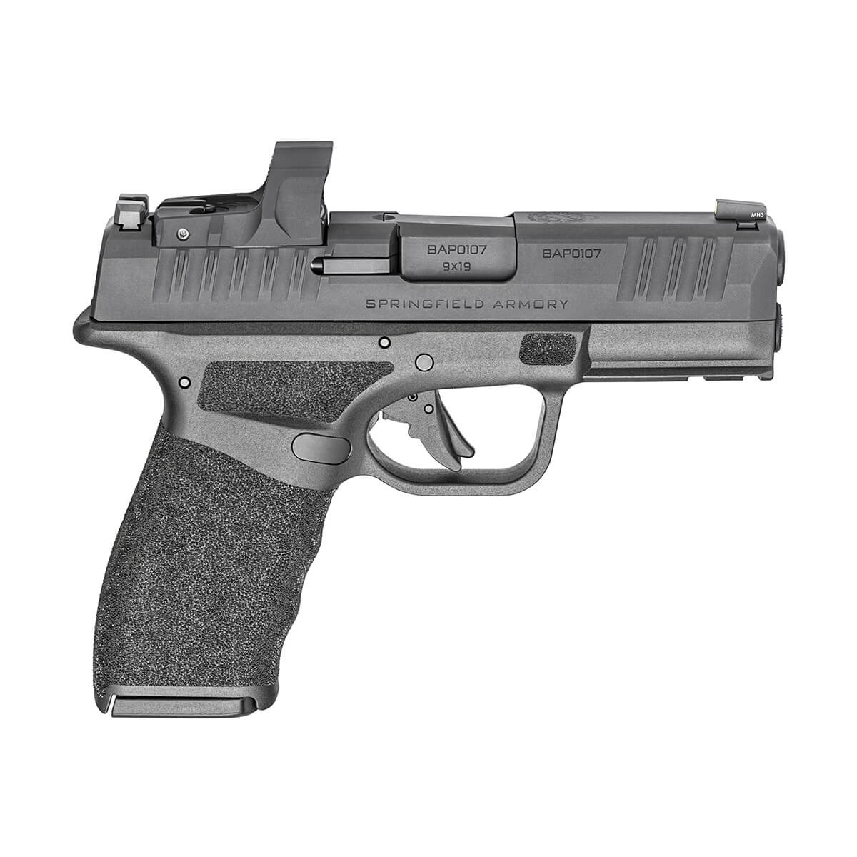 hcp9379bosp-hellcat-pro_07_1