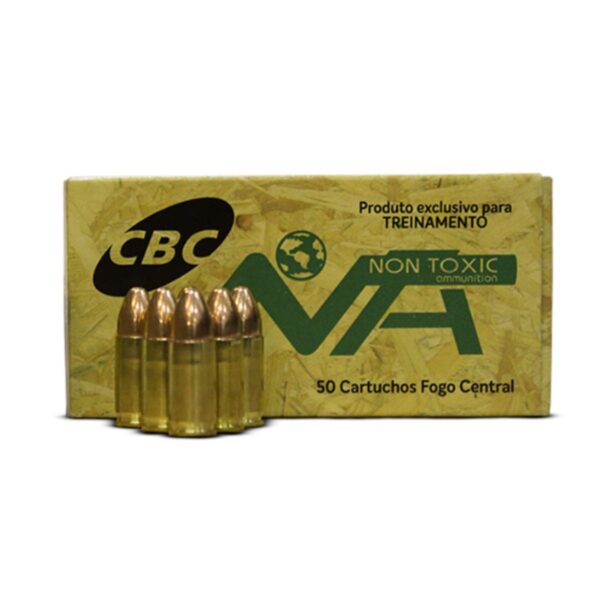 municao_9mm_cbc_nta_luger_eoog_124gr_cx_50un_41425_1_5e14b8d33a8277a0ee28c69fcf529d4e[1]