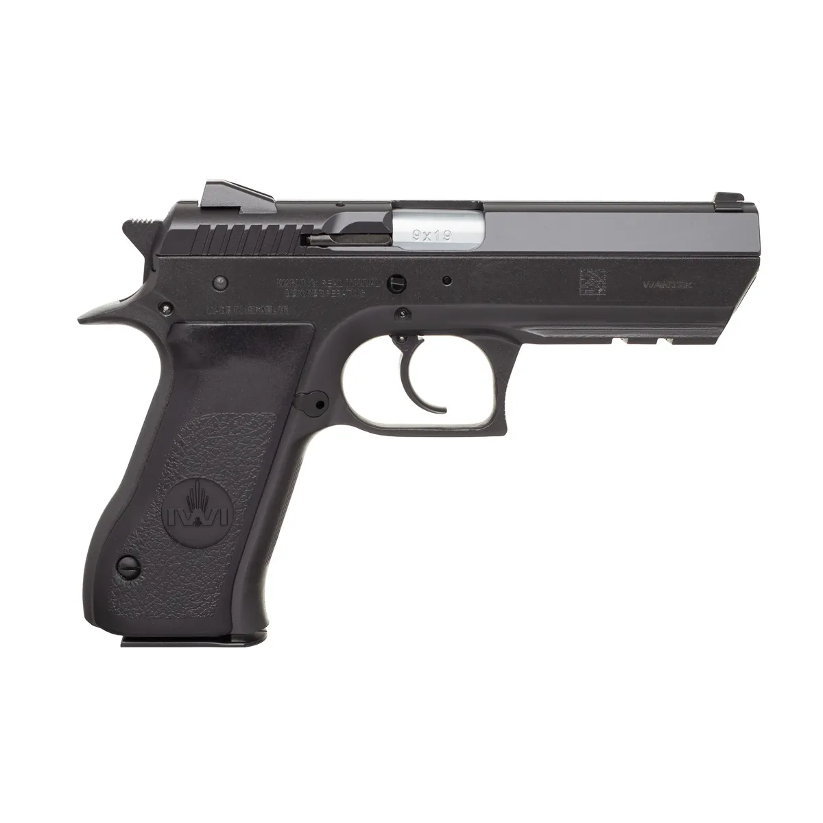 pistola_iwi_jericho_941_f_metal_9mm_1391_1_b9548ed386a5ccda65af5072e8a858c2