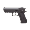 pistola iwi jericho 941 f metal 9mm
