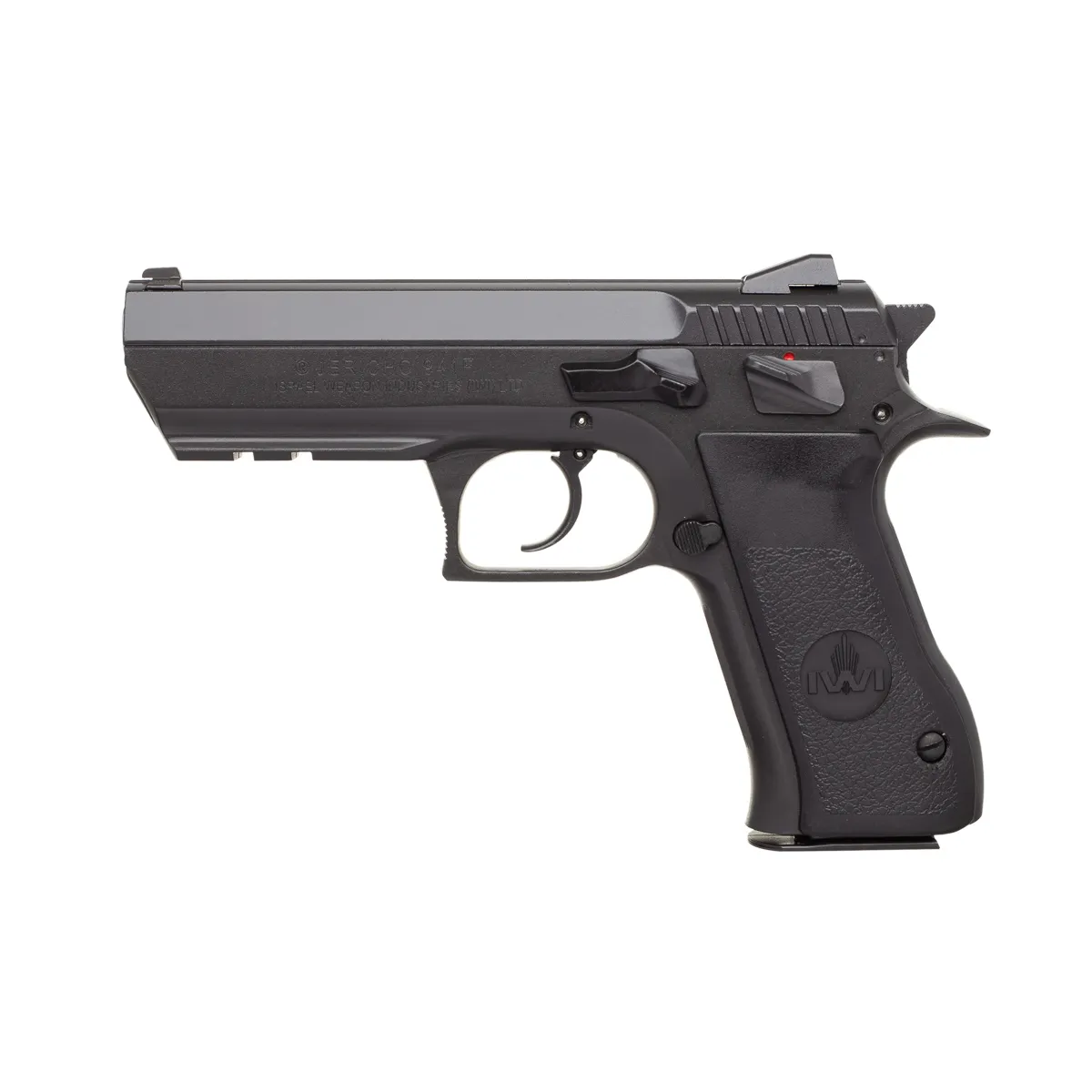 pistola_iwi_jericho_941_f_metal_9mm_1391_2_76146aff14ecda1530fc9cf1092a3c4e