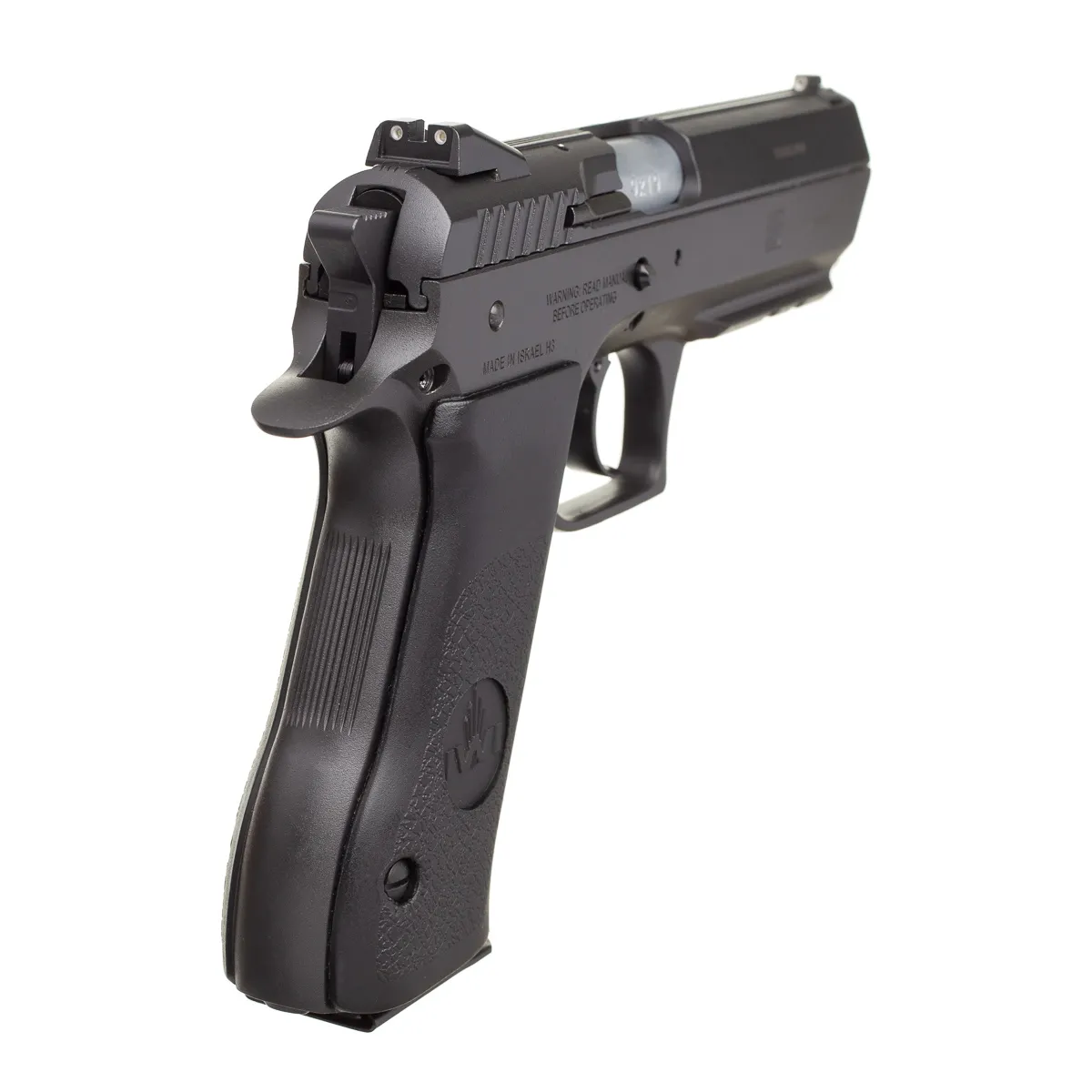 pistola_iwi_jericho_941_f_metal_9mm_1391_3_8ec7891ff373cc3338a76c70707aa11f