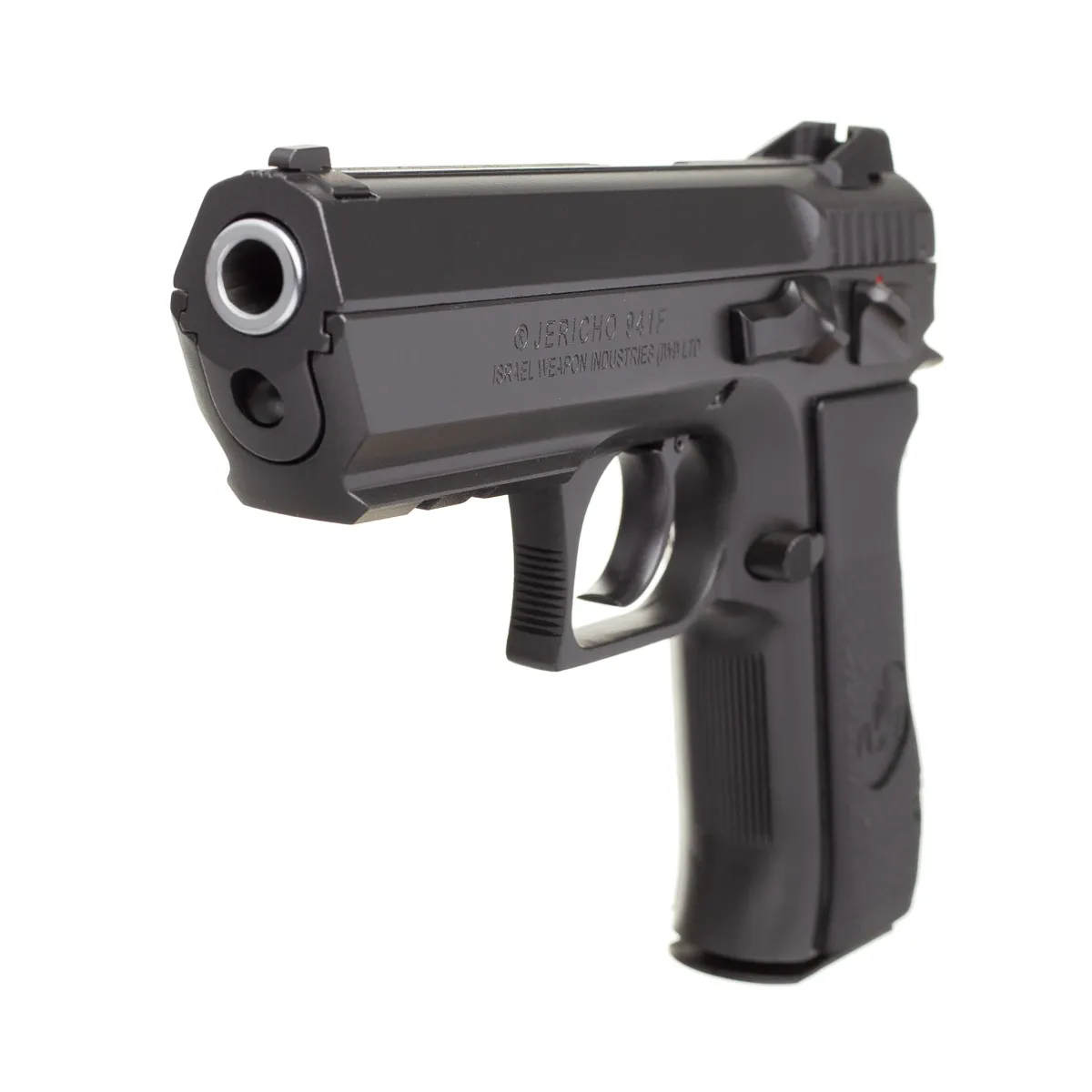 pistola_iwi_jericho_941_f_metal_9mm_1391_4_6c7a542fabafd8f6f91b7efc51139a76