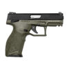 PISTOLA TX22 CAL. 22 GREEN