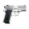 PISTOLA 938 CAL. 380ACP INOX FOSCO