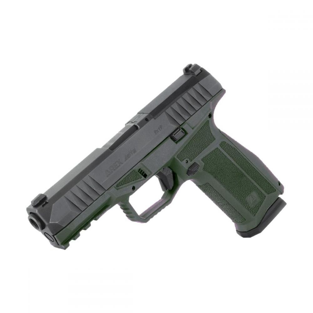 pistola-arex-delta-frame-new-frame-calibre-9mm-797_5_1200