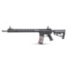 FUZIL FIRE EAGLE FE-200S