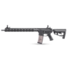 FUZIL FIRE EAGLE FE-200HS