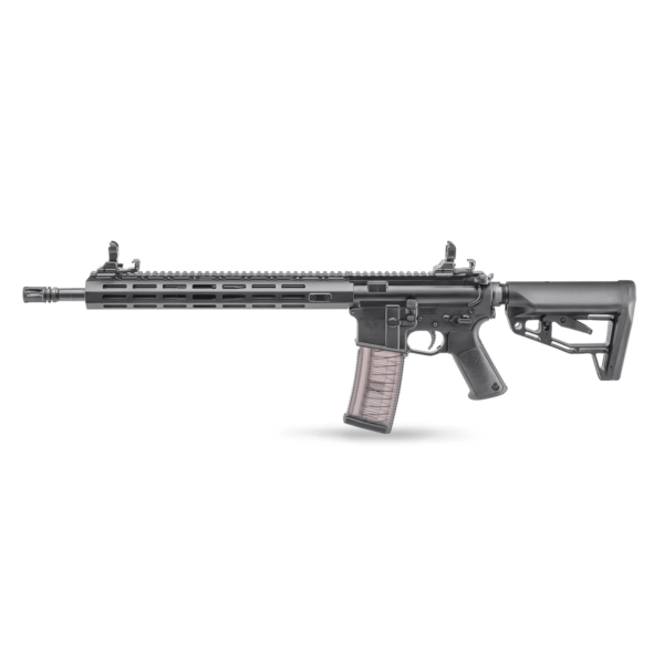 fuzil_fire_eagle_fe_160s_63_2_ceb67165c7983d3d6e8b539ce8dbd257