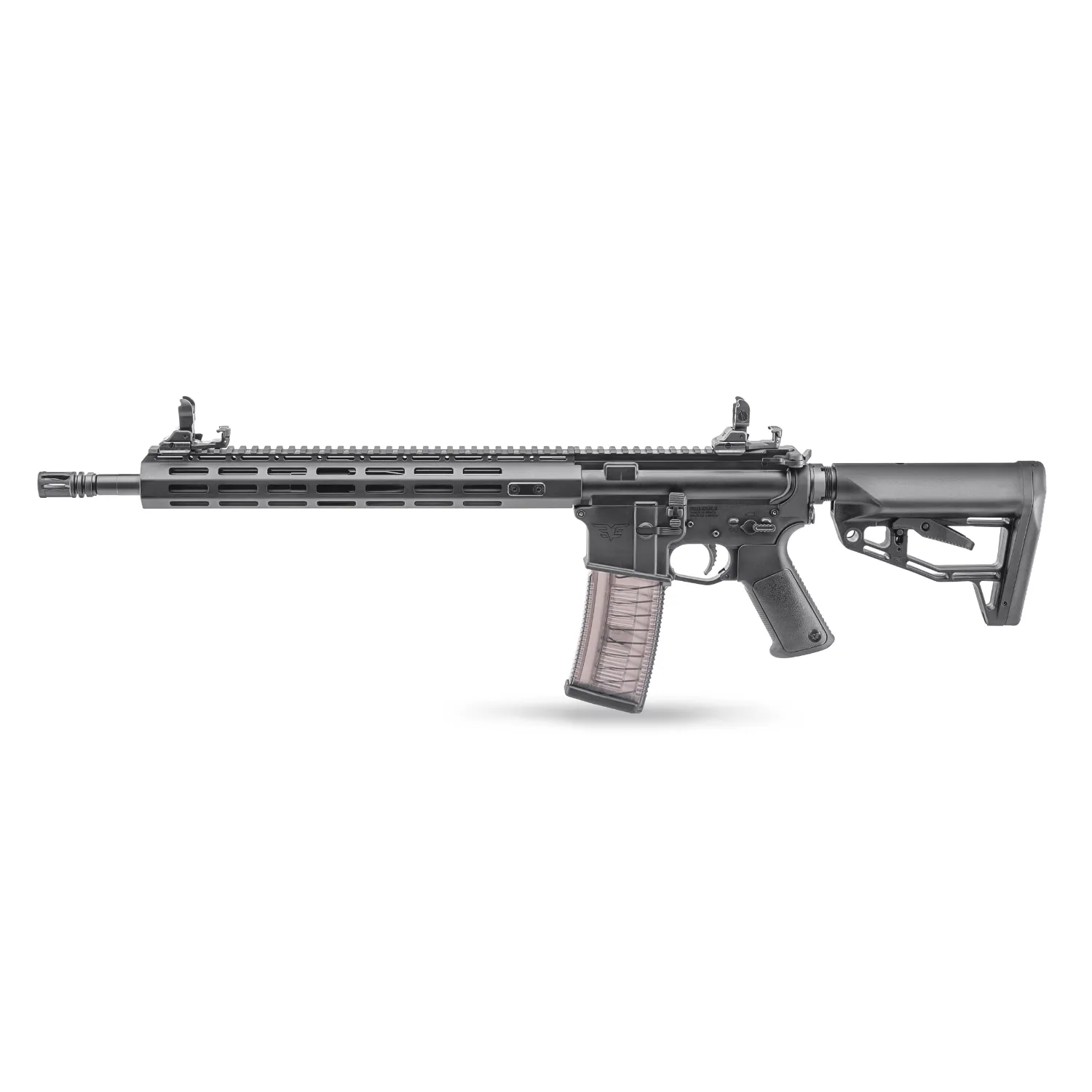 fuzil_fire_eagle_fe_160s_63_2_ceb67165c7983d3d6e8b539ce8dbd257