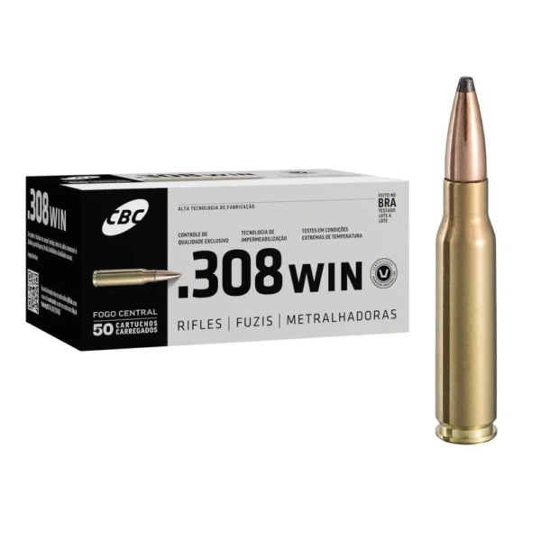 municao-cal–308win-cbc-expt-180gr-cx-c50[1]