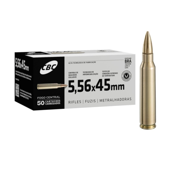 municao-para-fuzil-cbc-cal-556x45mm-comum-ss109-62gr-caixa-com-50unid_1_1200[1]